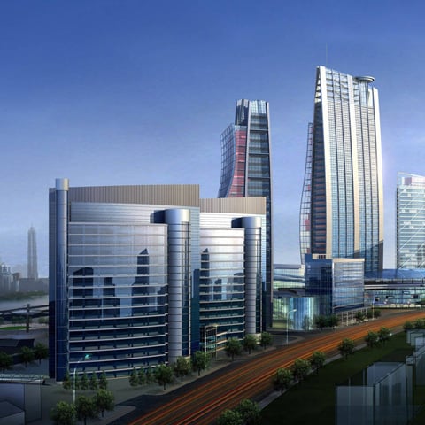 mt-0802-home-gallery-img04.jpg