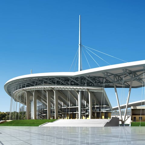 mt-0802-home-gallery-img05.jpg